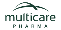 Logo-Multicare-Pharma