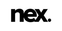 Logo-NEX