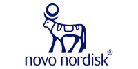 Logo-Novo-Nordisk