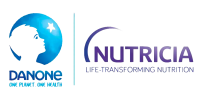 Logo-Nutricia