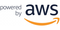 Logo-Powered-by-AWS