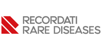 Logo-Recordati-Rare-Diseases