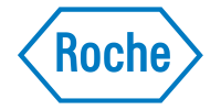 Logo-Roche