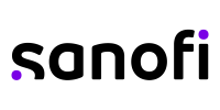 Logo-Sanofi