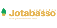 Logo-Sementes-Jotabasso