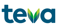 Logo-Teva