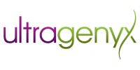 Logo-UltraGenyx