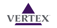 Logo-Vertex