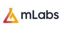 Logo-mLabs