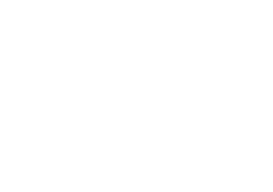 Unidos pela Vida-Vertical-Branco